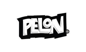 Pelon Pelo Rico